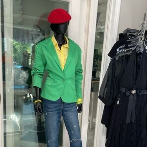 NWT Seventh Avenue design studio, New York and Company Women Size 18